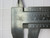 Lot of 243 LAIRD TECHNOLOGIES 67SLM050060030PI00 09-00003  X111379 Lot of 243 LAIRD TECHNOLOGIES 67SLM050060030PI00 09-00003  X111379