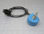 Lot of 6 HONEYWELL C0499458 1K OHM  Honeywell C0499458 Sensing & Control 1K Ohm X111447