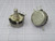 HONEYWELL EPVR/5K EPVR/5K 5K OHM EPVR/5K, 5K Potentiometer X111656