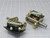 HONEYWELL 7AS12  Basic / Snap Action Switches V BASICS X111509