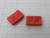 WIMA FKP1U012205D00JSSD  CAP FILM 2200PF 5% 2KVDC RAD X111573 WIMA FKP1U012205D00JSSD  CAP FILM 2200PF 5% 2KVDC RAD X111573