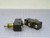 Lot of 6 HONEYWELL BZ-RQ1-A2  
Basic / Snap Action Switches SPDT 15A 250Vac H Overtravel Plunger X111497 Lot of 6 HONEYWELL BZ-RQ1-A2  
Basic / Snap Action Switches SPDT 15A 250Vac H Overtravel Plunger X111497