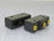 Lot of 8 HONEYWELL BA-1R543524-A2  BASIC SNAP ACTION SWITCHES LARGE X111593 Lot of 8 HONEYWELL BA-1R543524-A2  BASIC SNAP ACTION SWITCHES LARGE X111593