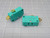 Lot of 33 HONEYWELL V3-1401  Honeywell SWITCH BASIC X111624