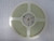 Lot of 2500 SEI RMC1/2 10K 5% R RMCF0201JT10K0 RES 10K OHM 5% 1/20W 0201 X111908