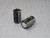 SAMSUNG ST 1000UF 50V 105C  1000uF 50V 105C Radial Electrolytic Capacitor 13x21mm X111625