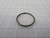 Lot of 5 RAYCHEM TR014AI 2113614 X110140