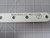 PRISM AEROSPACE B0819005-2T 7BWK2