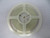 Lot of 322 SEI RMC1 0.15 1% R RMCF2512FTR150 RES 0.15 OHM 1% 1W 2512 X111965 Lot of 322 SEI RMC1 0.15 1% R RMCF2512FTR150 RES 0.15 OHM 1% 1W 2512 X111965