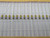 SEI CF14JA680K  Carbon Film Resistors - Through Hole CF14JA680K X111969 SEI CF14JA680K  Carbon Film Resistors - Through Hole CF14JA680K X111969