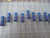 SEI RSF2JA22K0-C3  Metal Oxide Resistors RES, MO, 2W, 22 Kohm, 5% X111971 SEI RSF2JA22K0-C3  Metal Oxide Resistors RES, MO, 2W, 22 Kohm, 5% X111971