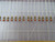 SEI CF14JA24R0  Carbon Film Resistors - Through Hole RES, CF, 1/4W, 24 ohm, 5% X111973 SEI CF14JA24R0  Carbon Film Resistors - Through Hole RES, CF, 1/4W, 24 ohm, 5% X111973