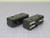 Lot of 7 HONEYWELL BZ-7R331  Basic / Snap Action Switches BASIC SW SPDT 15 A 250Vac PIN PLGR ACTR X111582 Lot of 7 HONEYWELL BZ-7R331  Basic / Snap Action Switches BASIC SW SPDT 15 A 250Vac PIN PLGR ACTR X111582