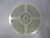 Lot of 1176 SEI RMCF2010JT11K0 RMCF2010JT11K0TR-ND Thick Film Resistors - SMD RES, 2010, 11 Kohm, 5%, 0.75W X111936