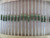 SEI RSMF1JT110R  Metal Oxide Resistors RES, MOM, 1W, 110 ohm, 5% X112127 SEI RSMF1JT110R  Metal Oxide Resistors RES, MOM, 1W, 110 ohm, 5% X112127