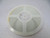 Lot of 3333 SEI RACF324DJT10K0  RES ARRAY 4 RES 10K OHM 2010 X111942