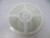 SEI RACF324DJT100K  RES ARRAY 4 RES 100K OHM 2010 X111943