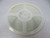 Lot of 3333 SEI RAVS324DJT1K00  Resistor Networks & Arrays RES ARRAY, AS, 1 Kohm, 5%, 1206x4, CONVEX X111944