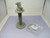 Laird Technologies 170-00038-002  Antennas FEED,2FT,DPOL,4.9-5. 9GHz 
 X112112