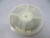 Lot of 1176 SEI RMCF2010JT1R60  Thick Film Resistors - SMD RES, 2010, 1.6 ohm, 5%, 0.75W X111951 Lot of 1176 SEI RMCF2010JT1R60  Thick Film Resistors - SMD RES, 2010, 1.6 ohm, 5%, 0.75W X111951