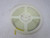 Lot of 909 SEI RMC 1 30 5% R RMCF2512JT30R0 RES 30 OHM 5% 1W 2512 X112242