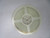Lot of 740 SEI RMCF2512FT300R RMCF 1 300 1% R 
Thick Film Resistors - SMD RES, 2512, 300 ohm, 1%, 1W X112157 Lot of 740 SEI RMCF2512FT300R RMCF 1 300 1% R 
Thick Film Resistors - SMD RES, 2512, 300 ohm, 1%, 1W X112157