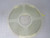Lot of 2222 SEI RMCF1210JT20K0 RMCF 1/4 20K 5% R Thick Film Resistors - SMD RES, 1210, 20 Kohm, 5%, 0.5W X112205 Lot of 2222 SEI RMCF1210JT20K0 RMCF 1/4 20K 5% R Thick Film Resistors - SMD RES, 1210, 20 Kohm, 5%, 0.5W X112205
