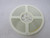 Lot of 1176 SEI RMCF2010JT2R70  Thick Film Resistors - SMD RES, 2010, 2.7 ohm, 5%, 0.75W X112256 Lot of 1176 SEI RMCF2010JT2R70  Thick Film Resistors - SMD RES, 2010, 2.7 ohm, 5%, 0.75W X112256