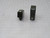Lot of 25 Honeywell YA-7RB215T  Basic / Snap Action Switches X112318