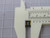 Lot of 21 Optek OPR1992T  Photodiode 12 Pin X112219