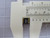 Lot of 32 Optek 2101 OPR2101 Photodiodes Photodiode Array X112220