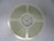 Lot of 909 SEI RMC1 1 5% R RMCF2512JT100R RES 1 OHM 5% 1W 2512 X112174