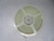 Lot of 740 SEI RMC1 1.5 1% R RMCF2512FT1R50 RES 1.5 OHM 1% 1W 2512 X112176