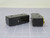 Lot of 10 Honeywell BA-2R62-A4  Basic / Snap Action Switch, X112417