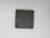 Intel S82434NX SZ919 S82434NX S Z919 S82434NX-PCI.CACHEANDMEMORYCONTROLLER(PCMC) X112480
