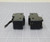 Honeywell BZ-RW8435113-A2-1 25695-001 Basic / Snap Action Switches MICRO SWITCH Premium Large Basic Switches: BZ Series, Single Pole Double Throw (SPD