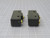 Honeywell BM-1R2451-A2 351-89-44 E Basic / Snap Action Switches 
 X112549