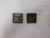 Lot of 10 Intel SB82437FX-66 SZ968  SMT Controller SB82437FX-66 X112499