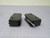 Honeywell BZ-2RW84357-A2  Basic / Snap Action Switches X112502