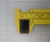 NEC UPD65032GF038   X112882