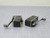 Lot of 7 Honeywell BZ-7RW825520-A2-S  Basic / Snap Action Switches LARGE BASICS X112456