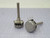 Honeywell 53C1 2500OHM-S  Clarostat 53C1-250K Ohms Linear 2 Watt 2500 Ohm Potentiometer,NOS/NIB X112572
