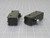 Lot of 14 Honeywell BZ-2RD  Basic / Snap Action Switches 15A @ 250 VAC SPDT Solder X112465