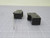 Honeywell BZ-2RW84118-A41  Basic / Snap Action Switches SPDT LEVER X112522