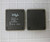 Intel SB82371FB SZ964  Intel - QFP X112894