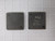 Intel S82434NX SZ929  Integrated Circuit - PCI.CACHEANDMEMORYCONTROLLER(PCMC) X112533