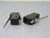 Lot of 9 Honeywell BZ-2RW84-A2  
Basic / Snap Action Switches 15A@125 250 480VAC X112467