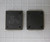 Lot of 26 Intel S82352 SZ297  Integrated Circuits/ Logic ICs X112896