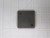 Lot of 14 VLSI Technology VL82C330-FC  IC QFP-128 Controller X112578