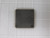 VLSI Technology VL82C320-FC  4.07 IC Perifery SMD-QFP160 VLSI X112580